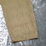 Out From Under Green Green Jumpsuit Photo 4