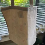 Harry Styles VIP love on tour tote Photo 2