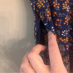 Madewell Garden Party Pants Photo 5