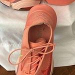 Nike Air Superrep Womens Limited Sneaker Running Shoes size 10 Photo 0