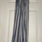 See You Monday See‎ You Monday Jumpsuit Photo 2