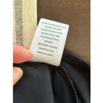 Mersea Coco Satin Sailor Jumpsuit Slate Blue S M Lounge Relax Pajama Size M Photo 9