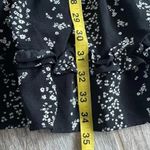 BCBG Paris V Photo 6