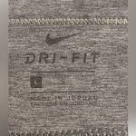 Nike Women's Fast Warm Running Leggings Size Large Photo 4