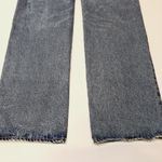 GRLFRND Courtney Low Rise Boot in East River Photo 11