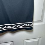 BUNDLE of two‎ women’s mini dresses size small basic capsule wardrobe classic Black Photo 3