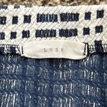 Lush Clothing Lush Mini Skirt Photo 1