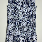 Lole Sports Dress Photo 0