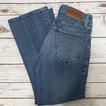 Lucky Brand Jeans Photo 1