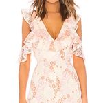 Lovers + Friends Photo 0