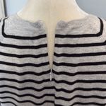 Vineyard Vines Sweater Photo 4