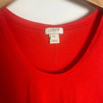 J.Crew  tank top short shift dress size XS Photo 2