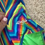 Dolfin Uglies  Swimsuit One-Piece Photo 2