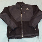 The North Face he Women's Retro Polartec Denali Jacket Photo 0