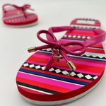 Kate Spade New York Slippers Womens 7 Photo 2