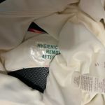 Calia by Carrie NWOT Calia bottoms Photo 2