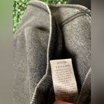 Project Social T Project Social - Always Yours Notched Burnout
Tee | NWT - Medium SOLD OUT Photo 9