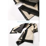 NWOT Shawl Wrap Scarf Photo 5