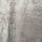 Lululemon  Wunder Train Tie Dye Gray Leggings Perfect 6  25” ⭐️ 🥰 Photo 1