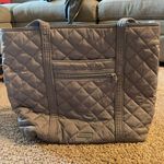 Vera Bradley Shoulder Bag Photo 0