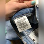 AGOLDE Willow jeans 25 Photo 6