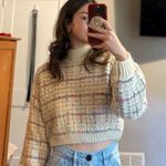 Vestique  Sweater Photo 0