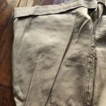 Nasty Gal  halter romper Photo 2