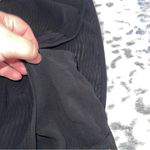 Forever 21 + Black Dress Photo 6