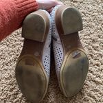 Lucky Brand  ankle booties Photo 4