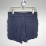 Be cool  Shorts Black‎ Photo 2