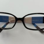 Kate Spade Glasses Photo 0