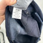 Paige NWT  Claudine High Rise Ankle Flare Jeans Denim Telluride Size 29 Photo 11