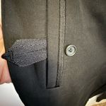 Banana Republic Size 2 NWOT  Crop Pant Photo 3