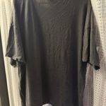 H&M Divided  Grateful Dead T-Shirt Photo 1