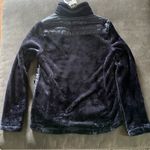 32 Degrees Heat New  Women’s Jacket Puffer Down navy Blue Size S Small Photo 1