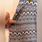 Sport Haley Golf Geometric Skort Size L Size L Photo 7