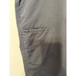 Urban Originals 5.11 Women's Fast-Tac™ Urban Pant, Charcoal Tactical Size 20 Photo 2
