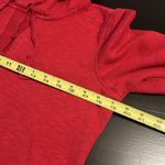 Eddie Bauer hoodie Photo 4