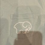 Ivory Ella  long sleeve Photo 2