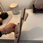 Calvin Klein  Sandals Women’s Photo 5