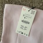 ZARA  Strapless Top Photo 3