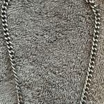 NWT Sabika Retired Sunset Fancy Necklace Photo 6