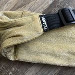Triangl Sparkly Belt Bag Photo 3