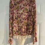 Free People  Intimately Bodysuit | Spring‎ Combo Photo 4