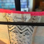 Siren Lily  Maternity Blouse Photo 1