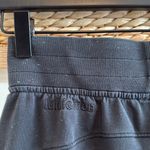 Lululemon  athletica High-Rise Nub French Terry Jogger Sweat Pant, 8 Photo 6