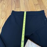 Spanx  The Perfect Black Ankle 4-Pocket Pant Size Medium Petite Photo 7
