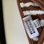 Beginning Boutique Top Photo 1