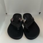 FLOJOS Sandals Women's 7 Classic Slip Photo 1