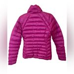 Spyder  Prymo Ladies Down Puffer XS Photo 1